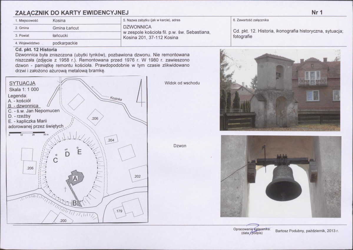 Karta biała, skan nr 5