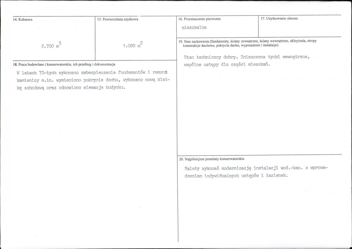 KB - Karta biała, skan nr 3