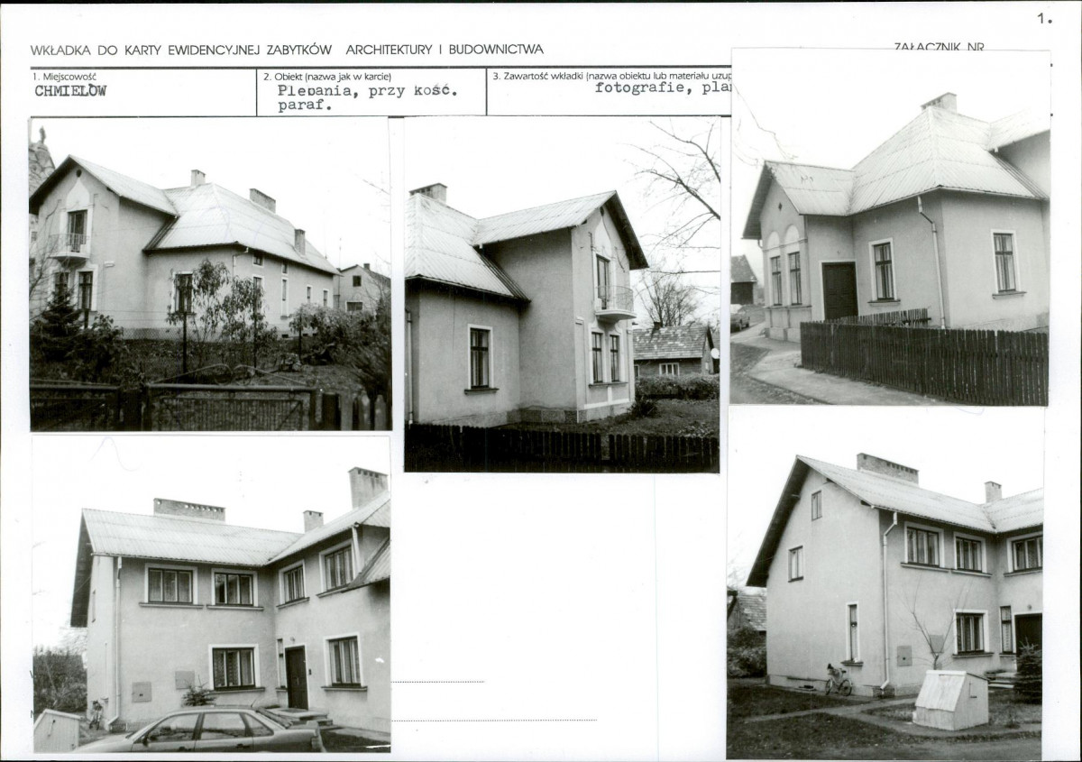 KB - Karta biała, skan nr 5