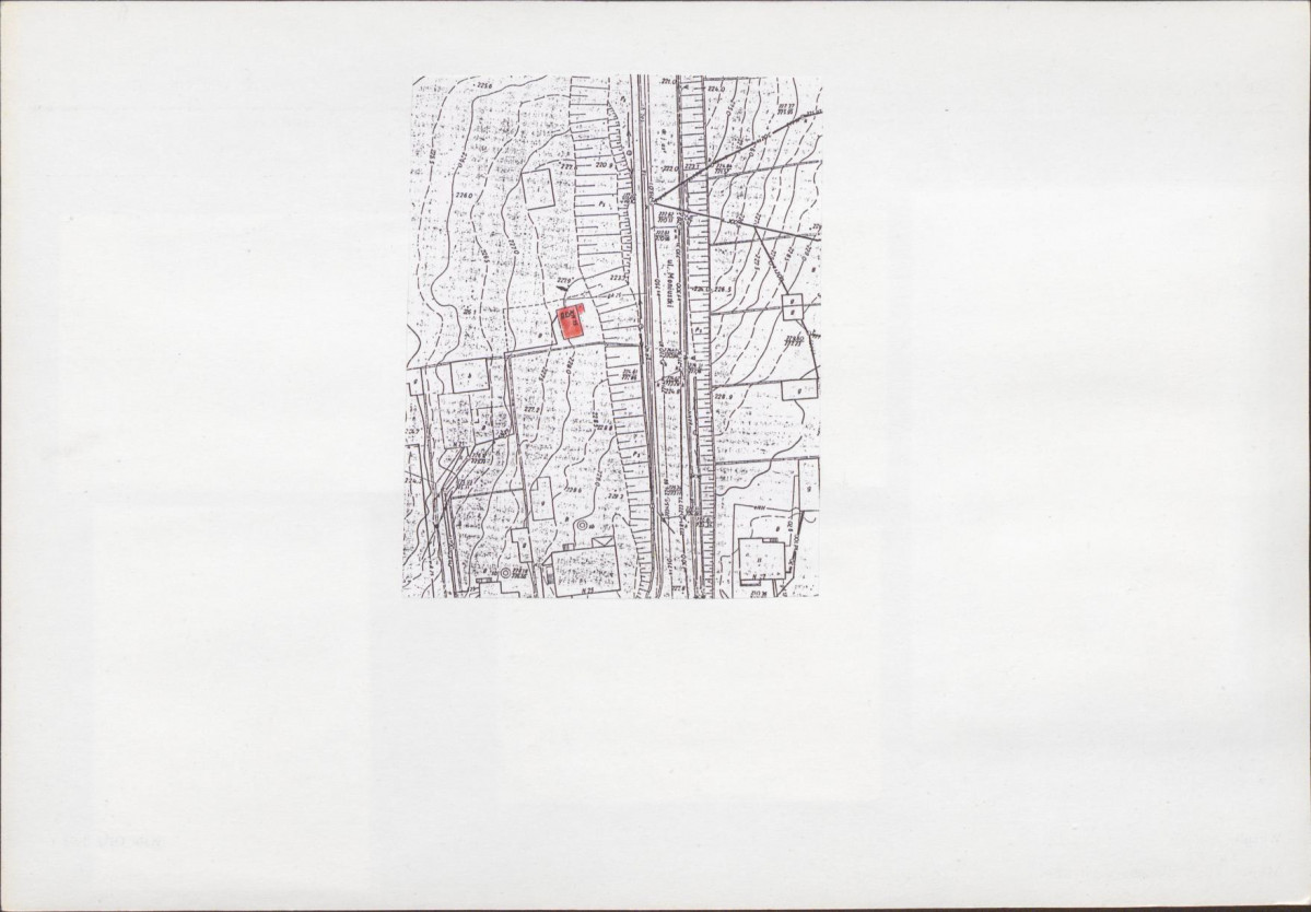 KB - Karta biała, skan nr 6