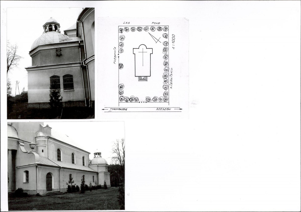 Karta biała, skan nr 7