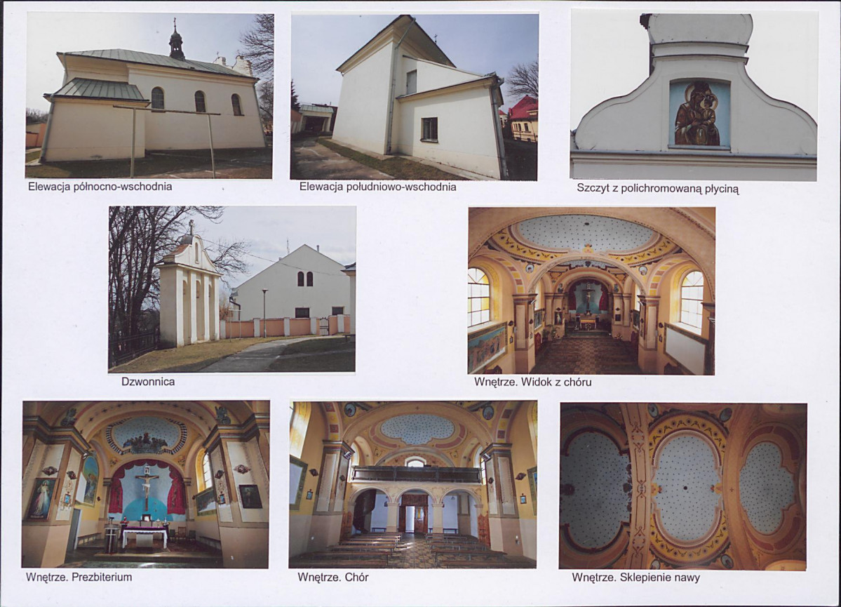 KB - Karta biała, skan nr 9