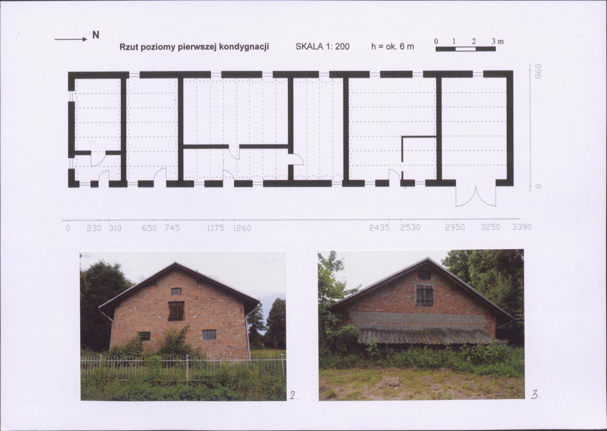 KB - Karta biała, skan nr 6