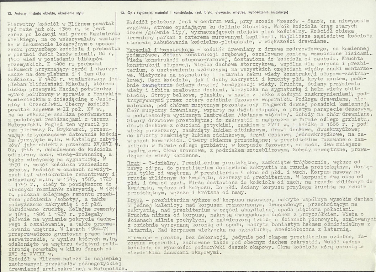 Karta biała, skan nr 2