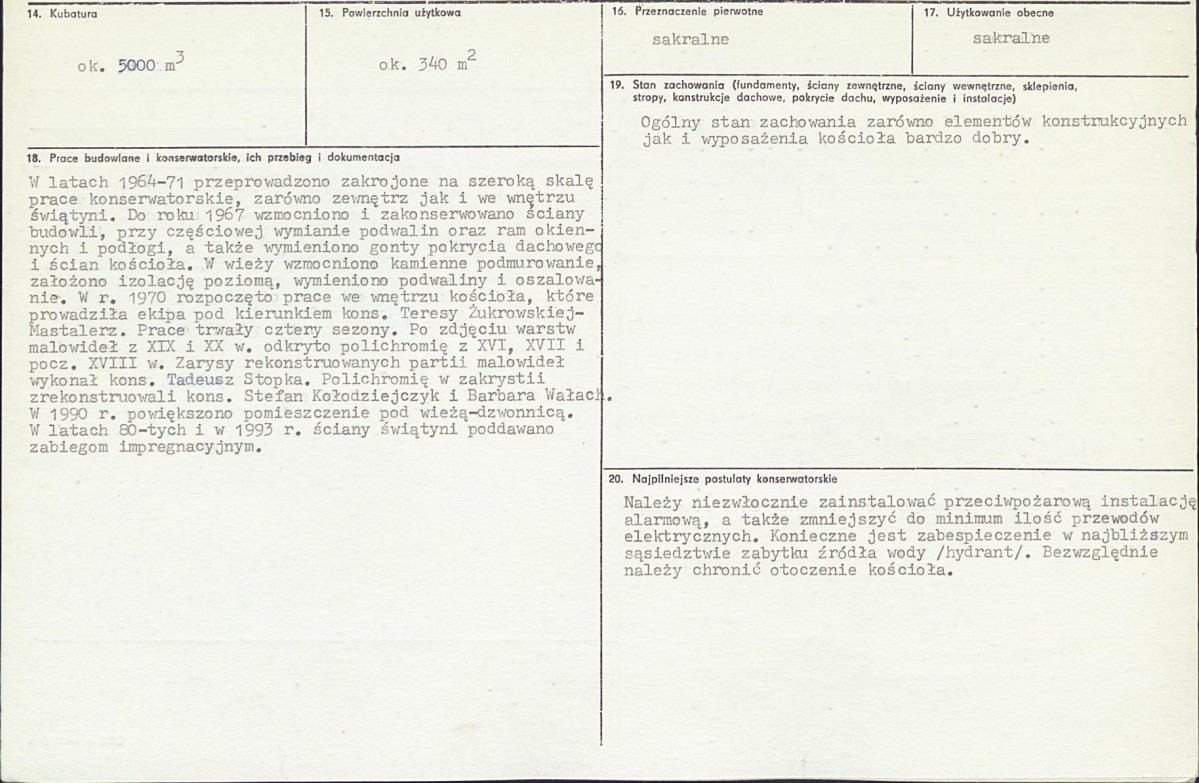 Karta biała, skan nr 3