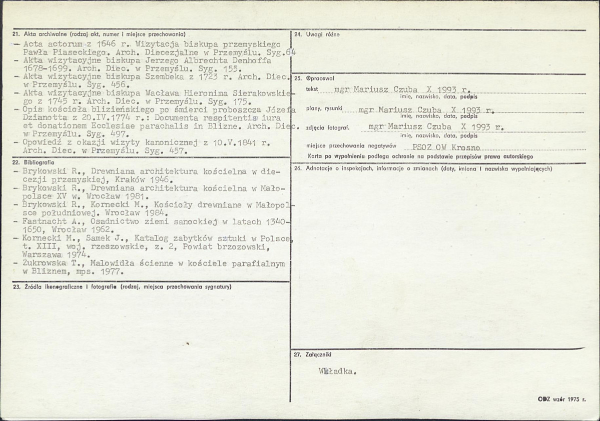 Karta biała, skan nr 4