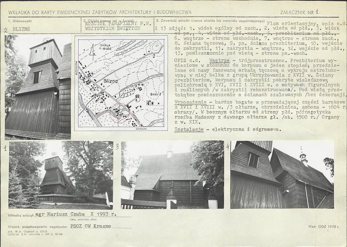 Karta biała, skan nr 5