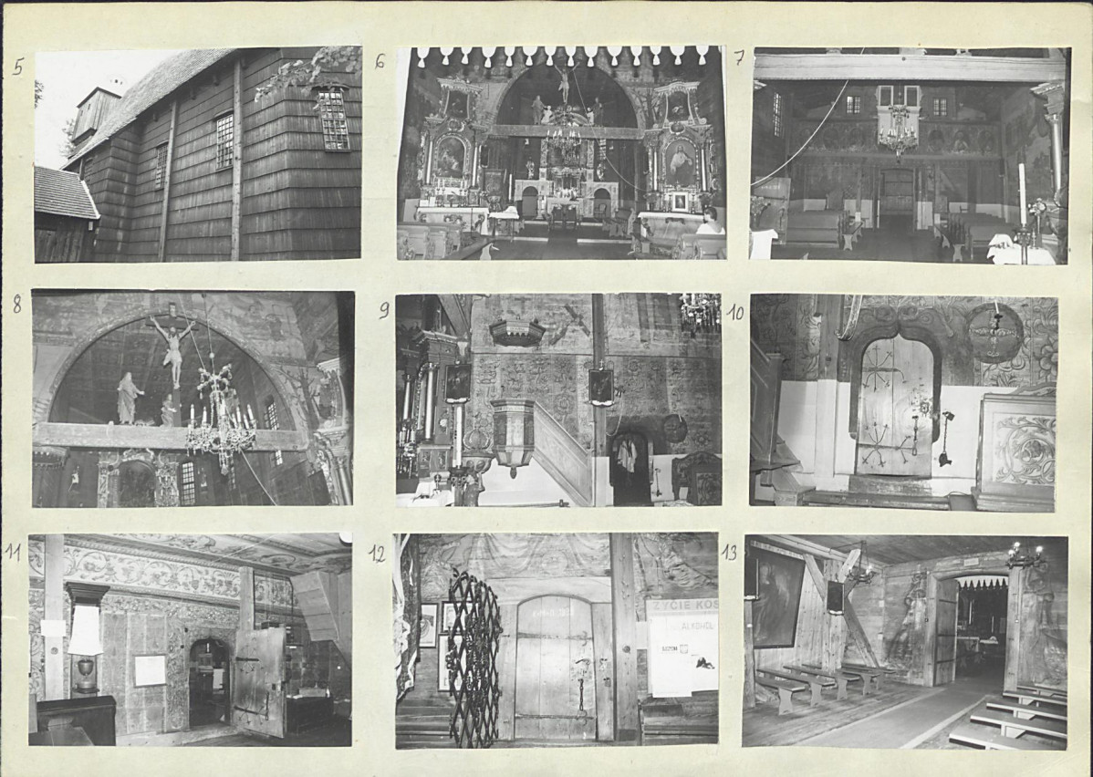 Karta biała, skan nr 6