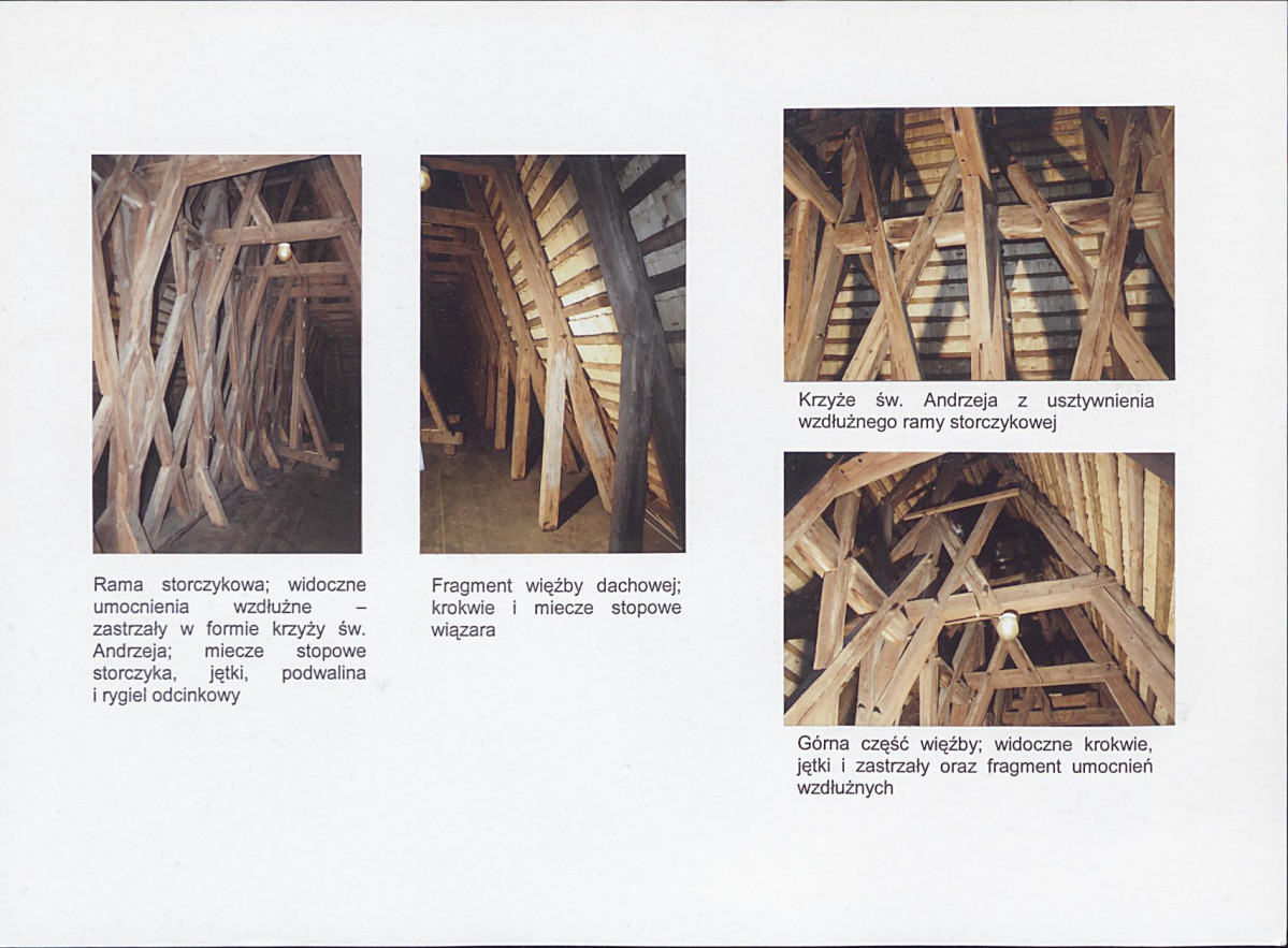 Karta biała, skan nr 8