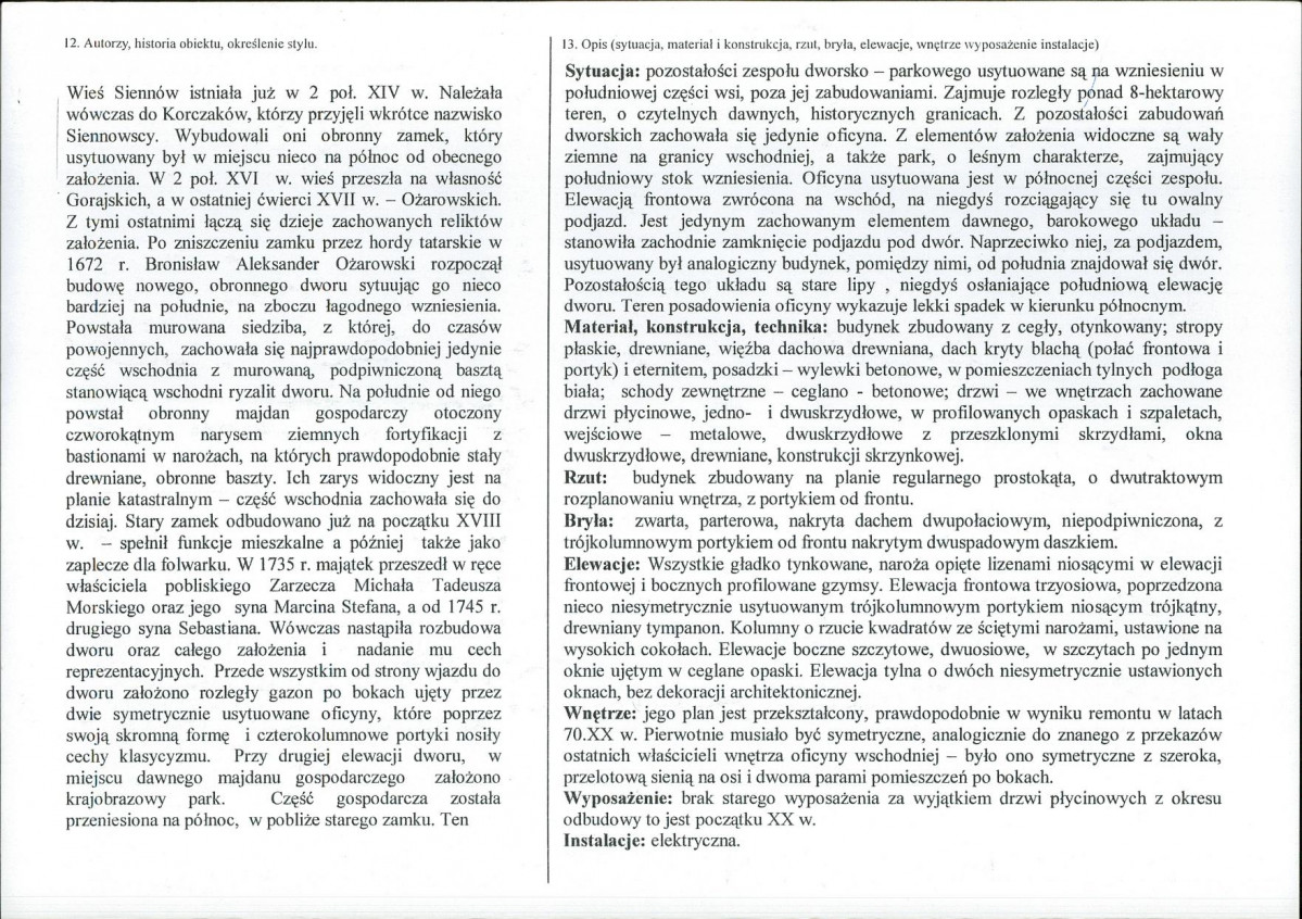 Karta biała, skan nr 2