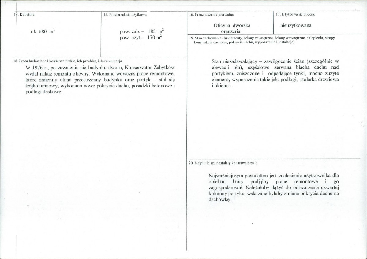Karta biała, skan nr 3