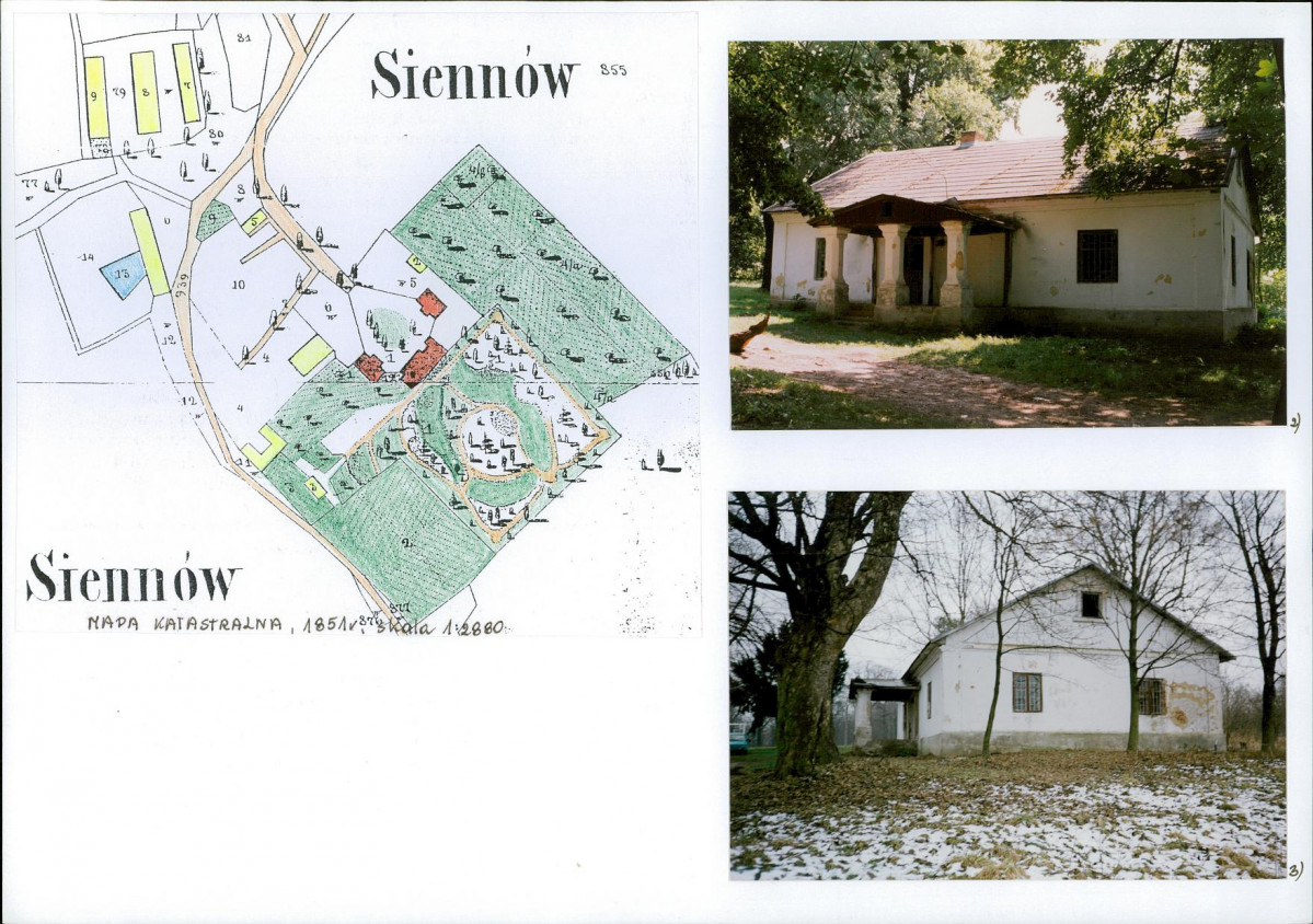 Karta biała, skan nr 6