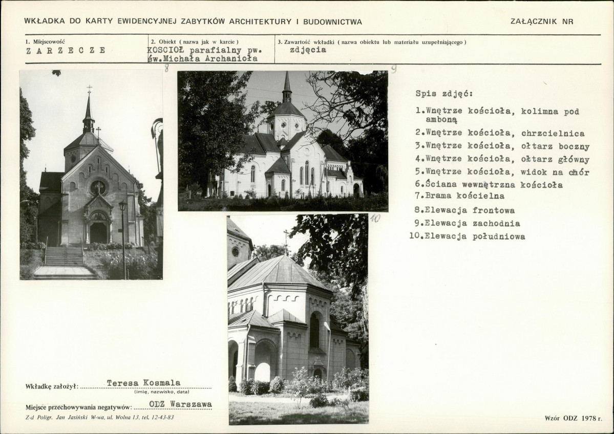 Karta biała, skan nr 7