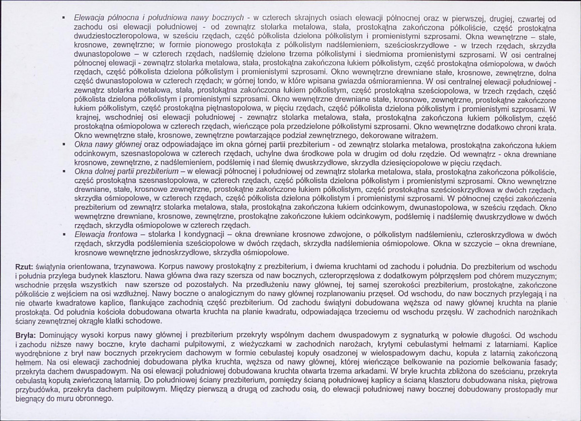 KB - Karta biała, skan nr 6