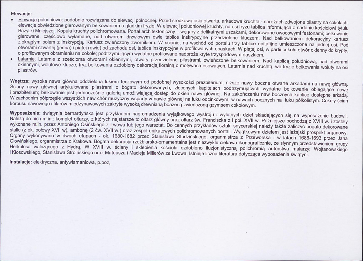 KB - Karta biała, skan nr 8