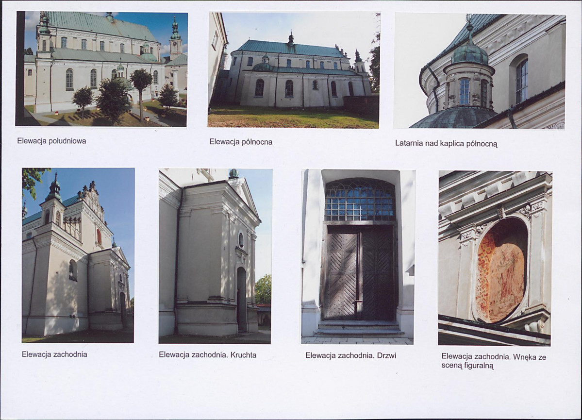 KB - Karta biała, skan nr 12