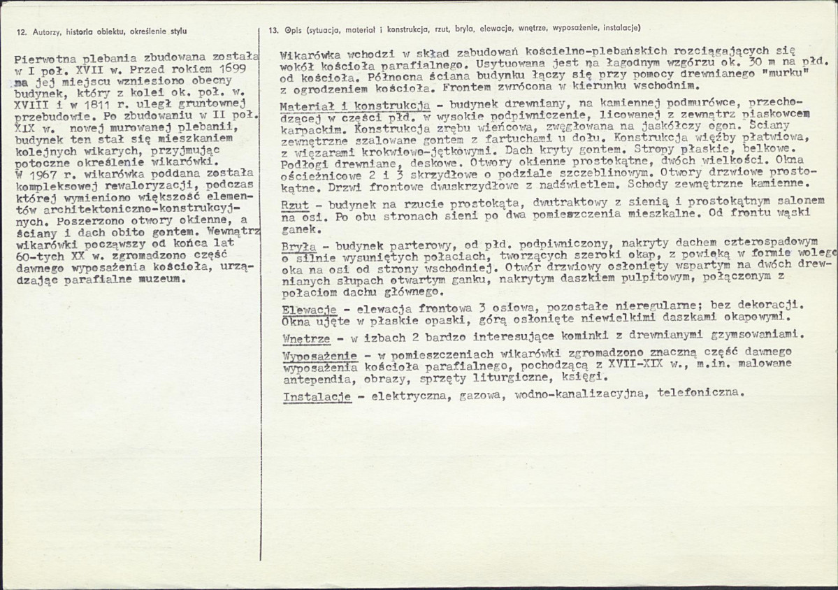 Karta biała, skan nr 2