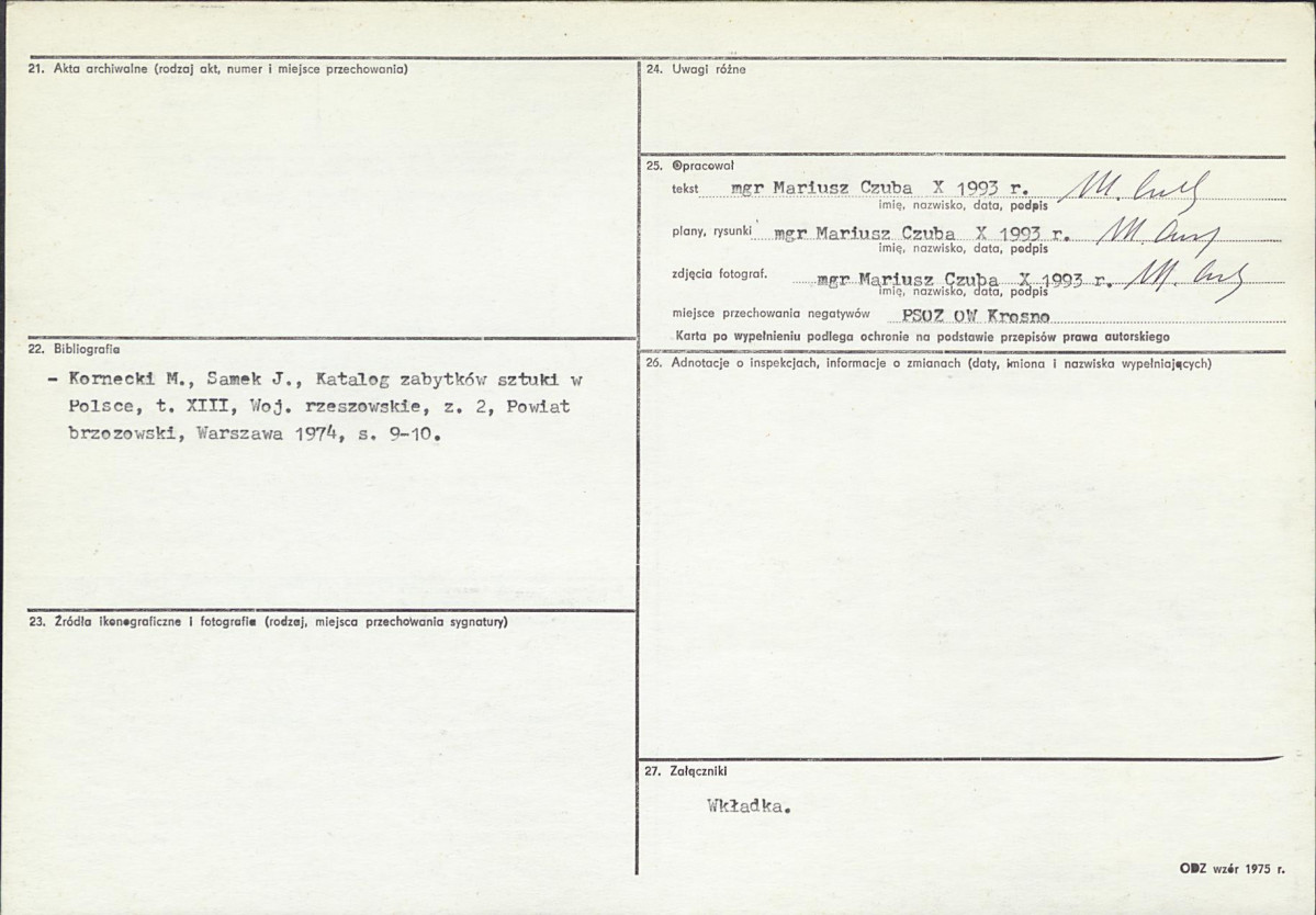 Karta biała, skan nr 4