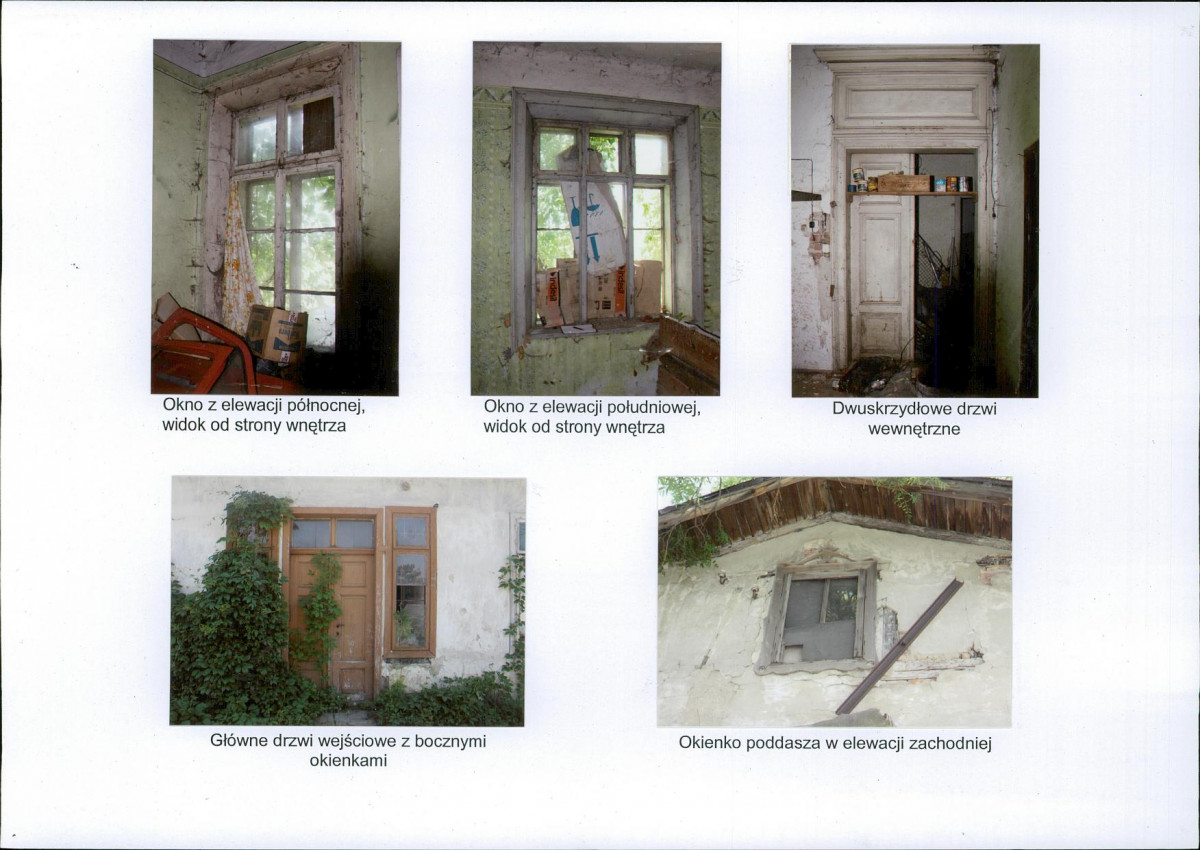 KB - Karta biała, skan nr 8