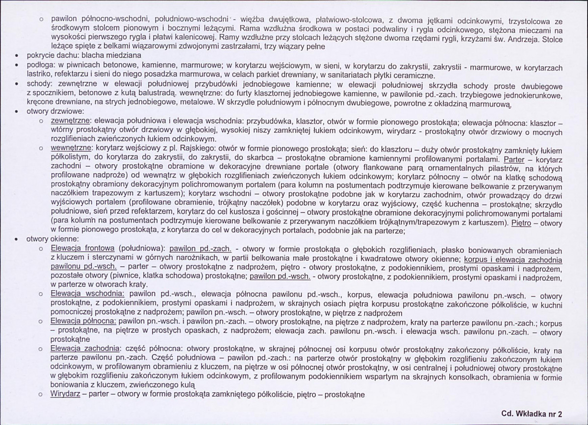 KB - Karta biała, skan nr 6