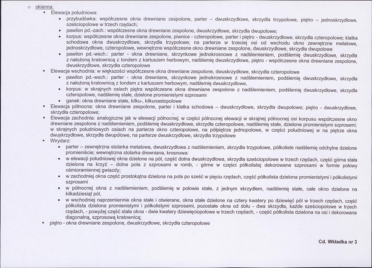 KB - Karta biała, skan nr 8