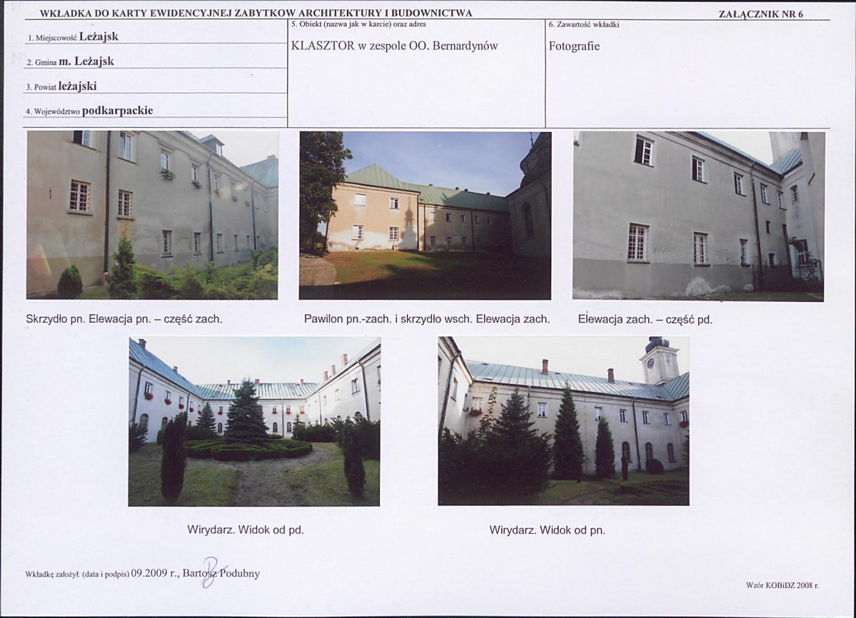 KB - Karta biała, skan nr 15