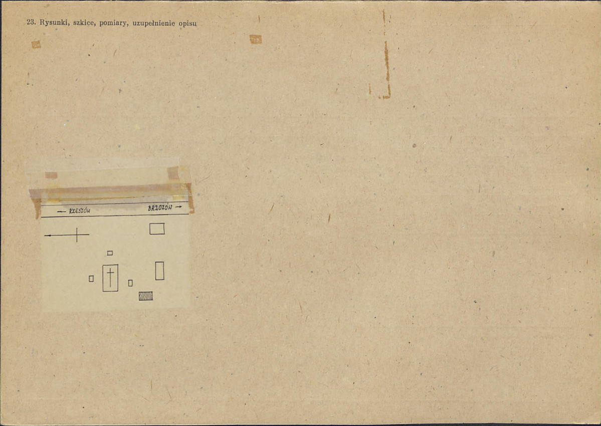 Karta zielona, skan nr 3