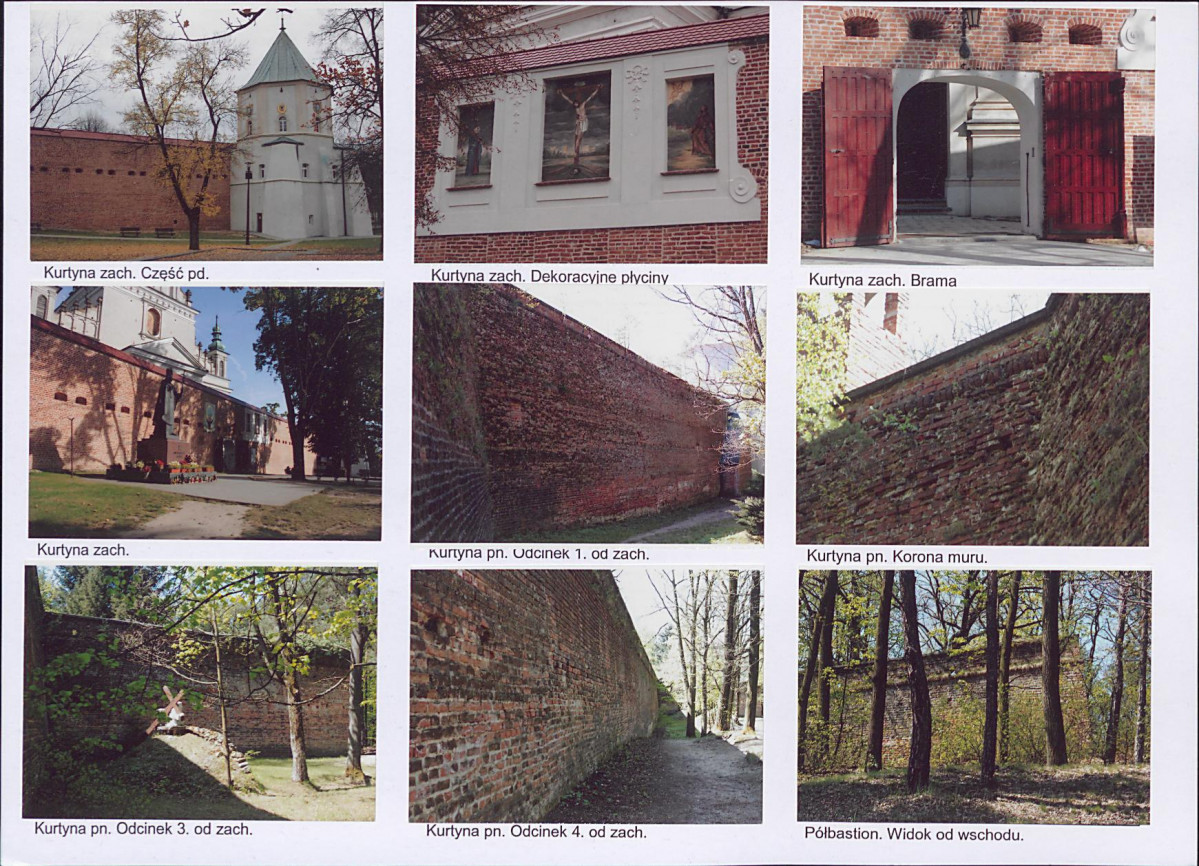 KB - Karta biała, skan nr 10