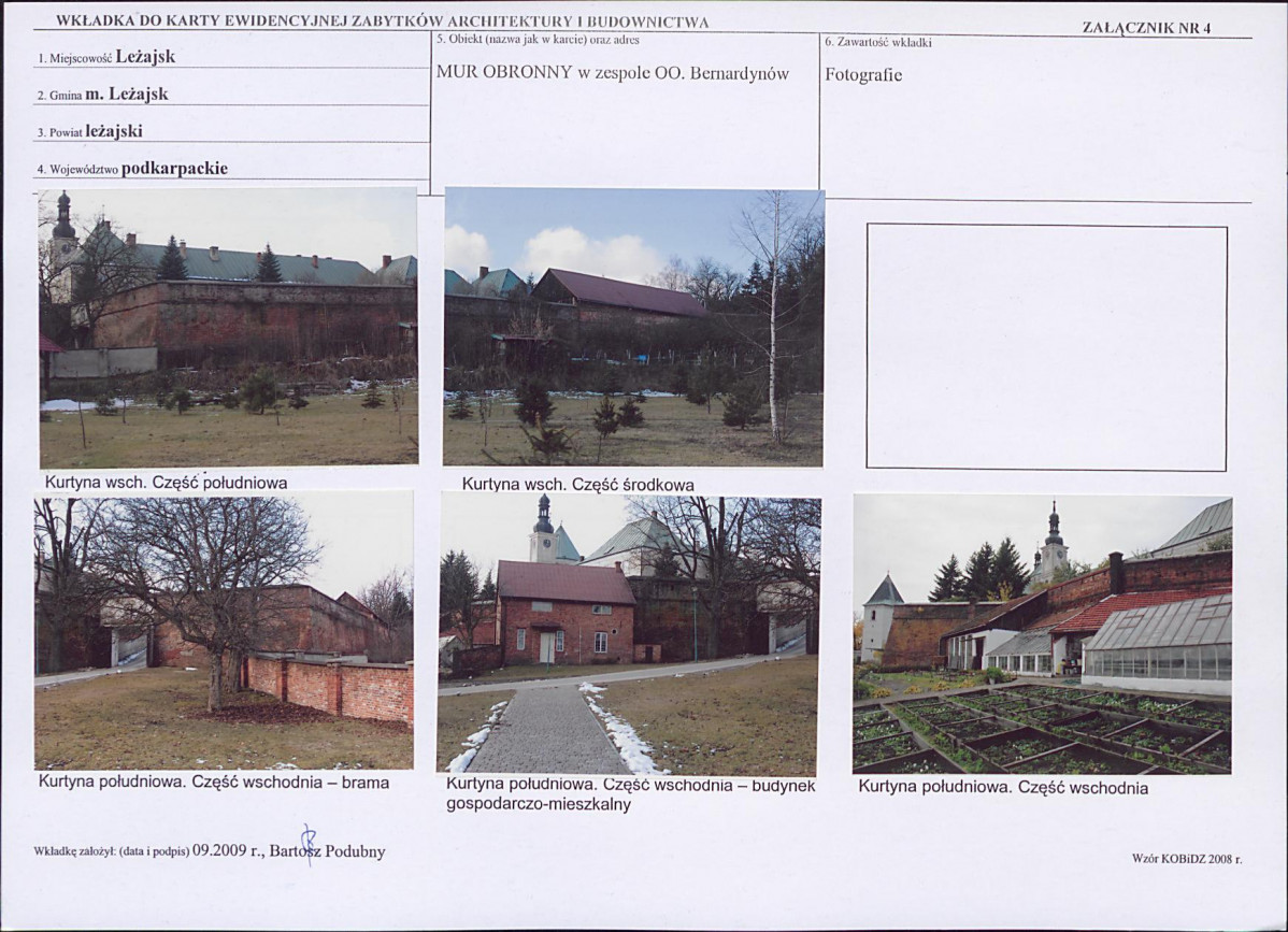 KB - Karta biała, skan nr 11