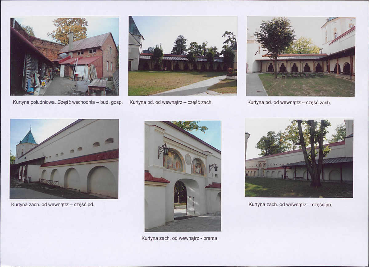 KB - Karta biała, skan nr 12