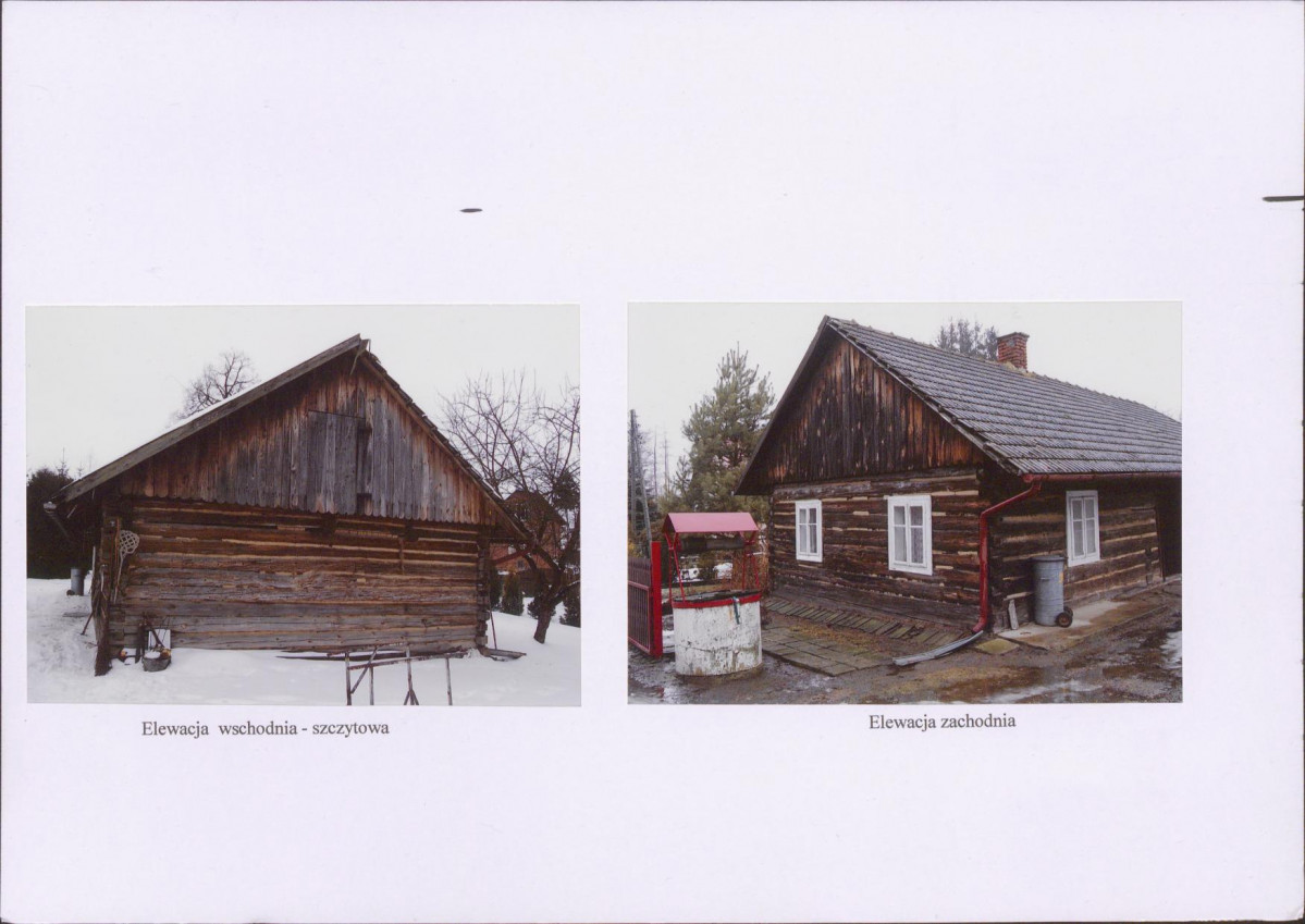 KB - Karta biała, skan nr 6