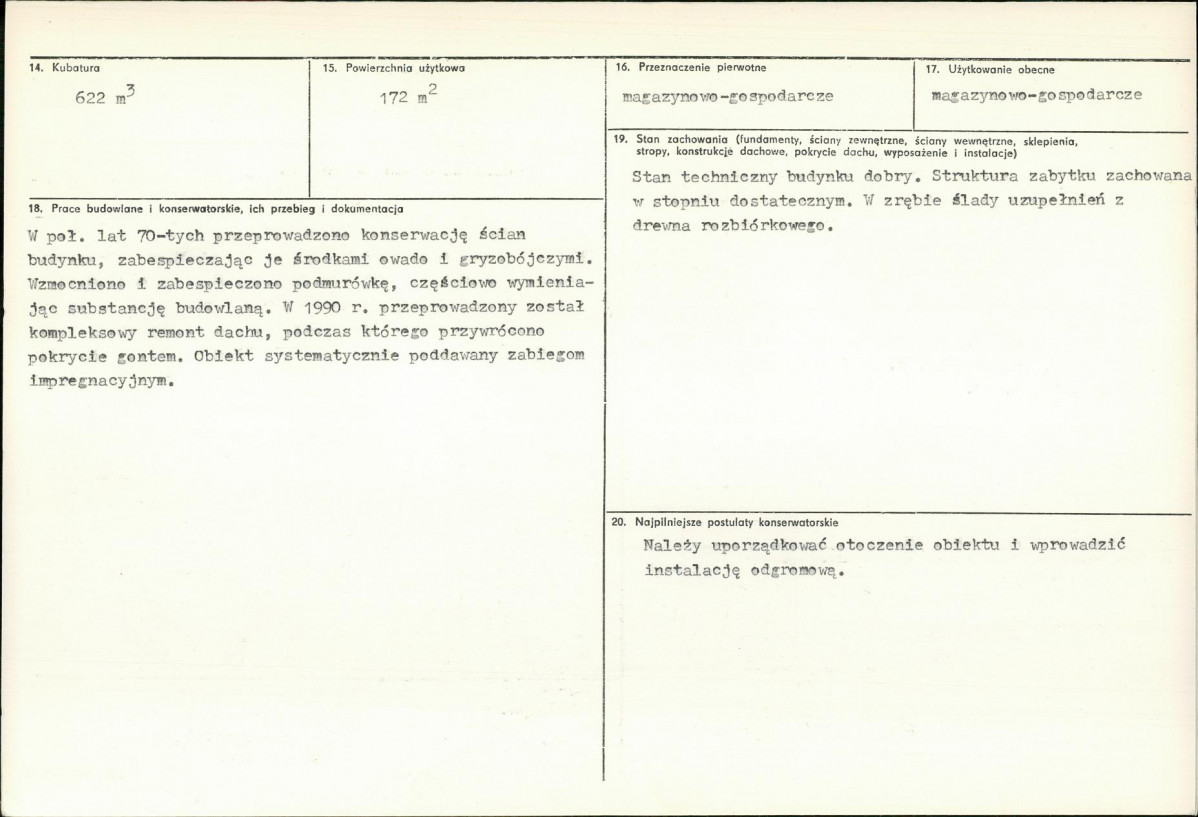 Karta biała, skan nr 3