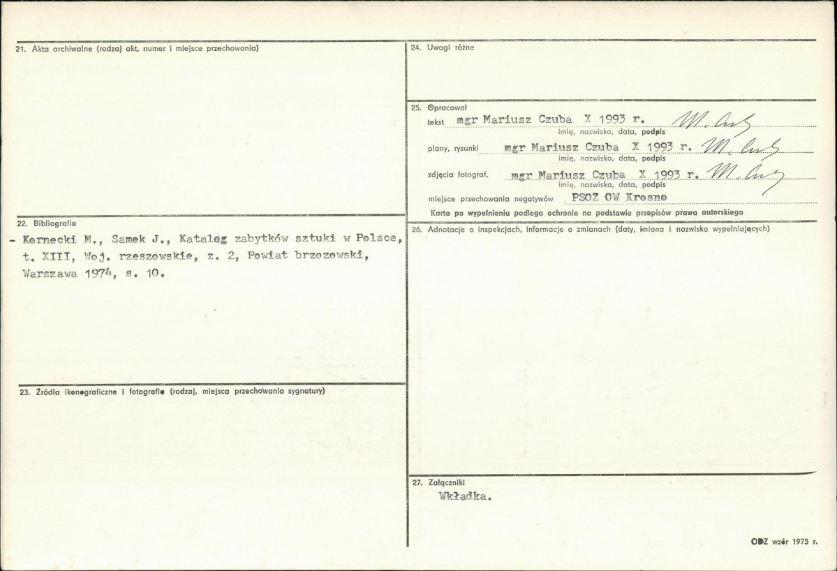 Karta biała, skan nr 4