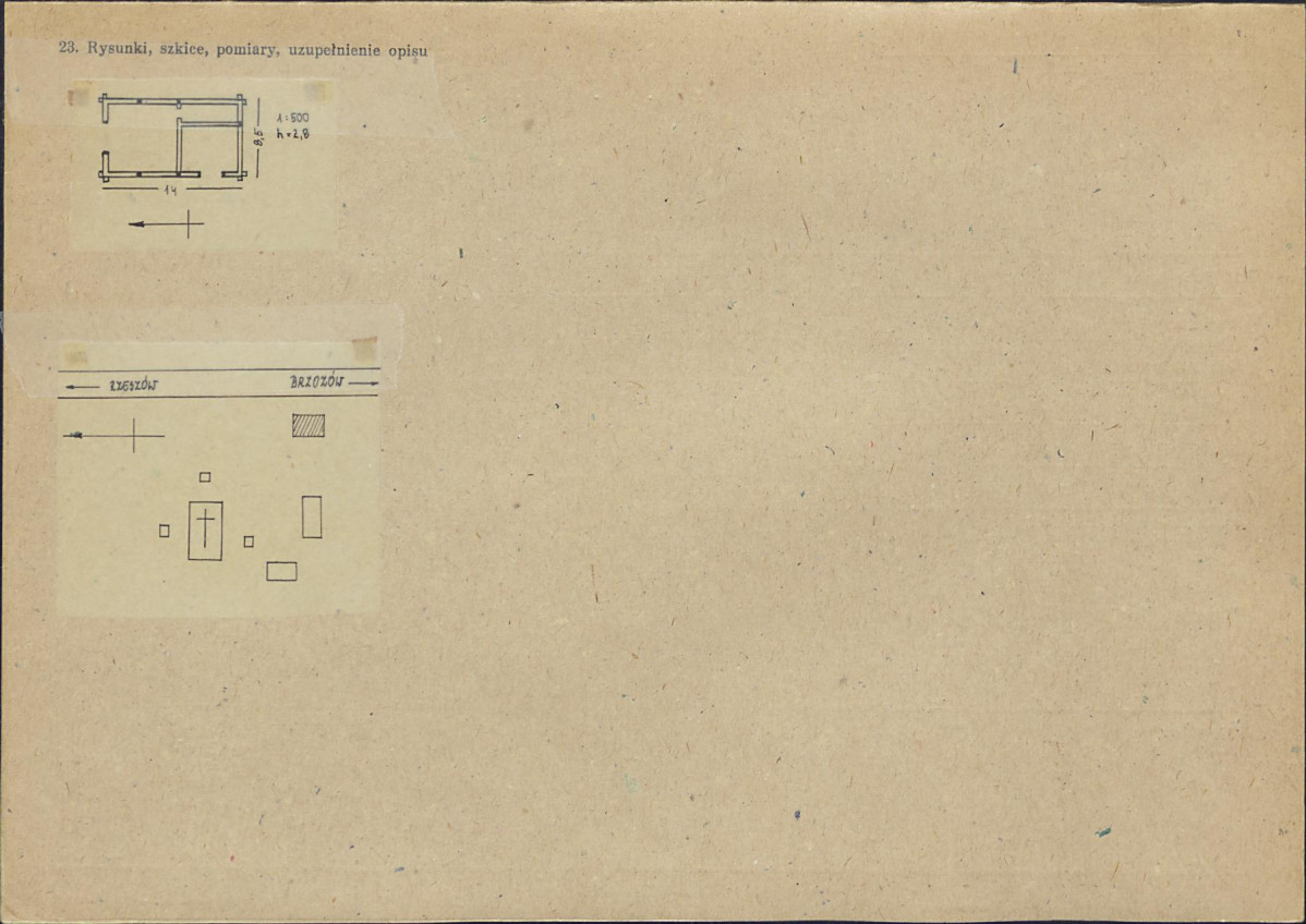 Karta zielona, skan nr 3