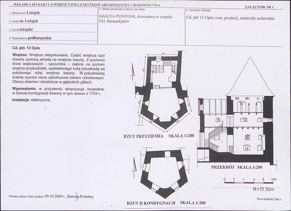 KB - Karta biała, skan nr 5