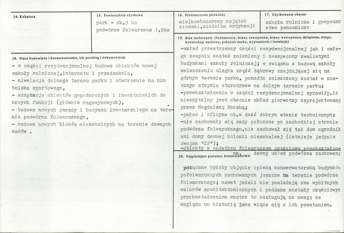 Karta biała, skan nr 3