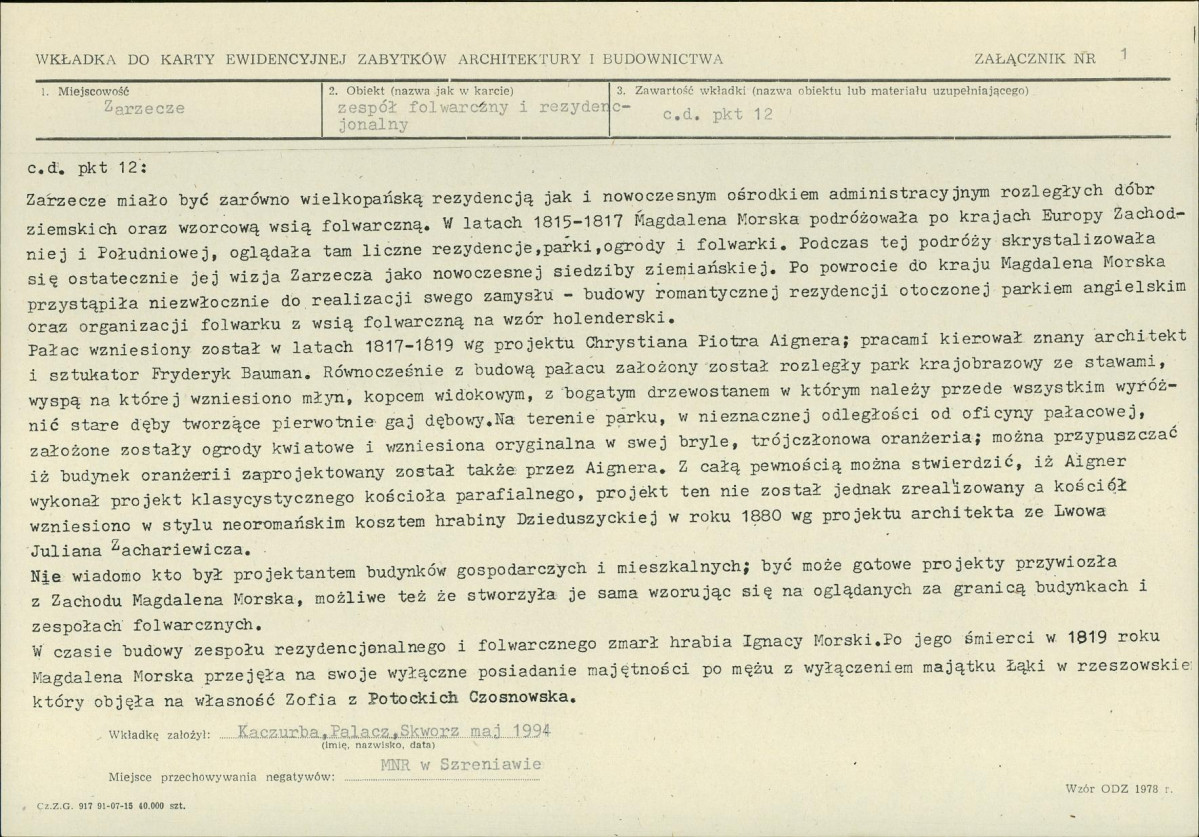 Karta biała, skan nr 5