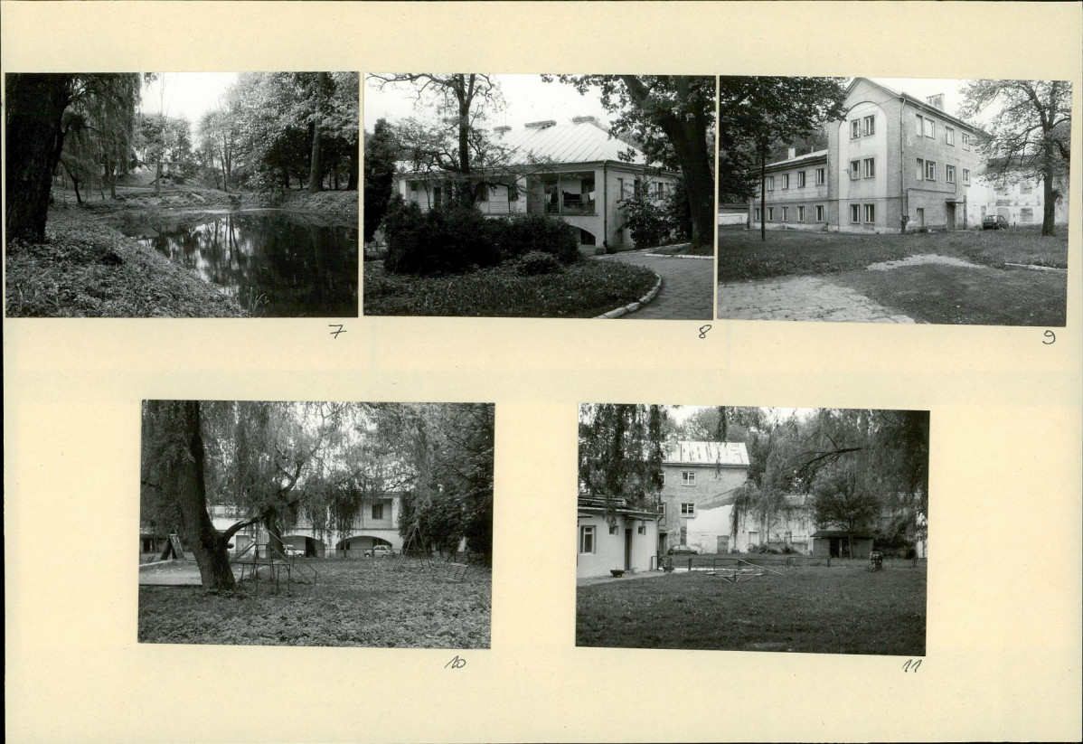 Karta biała, skan nr 14
