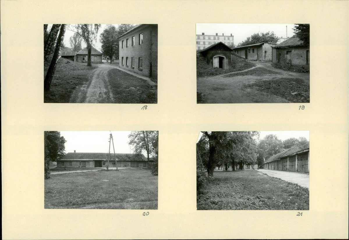 Karta biała, skan nr 16