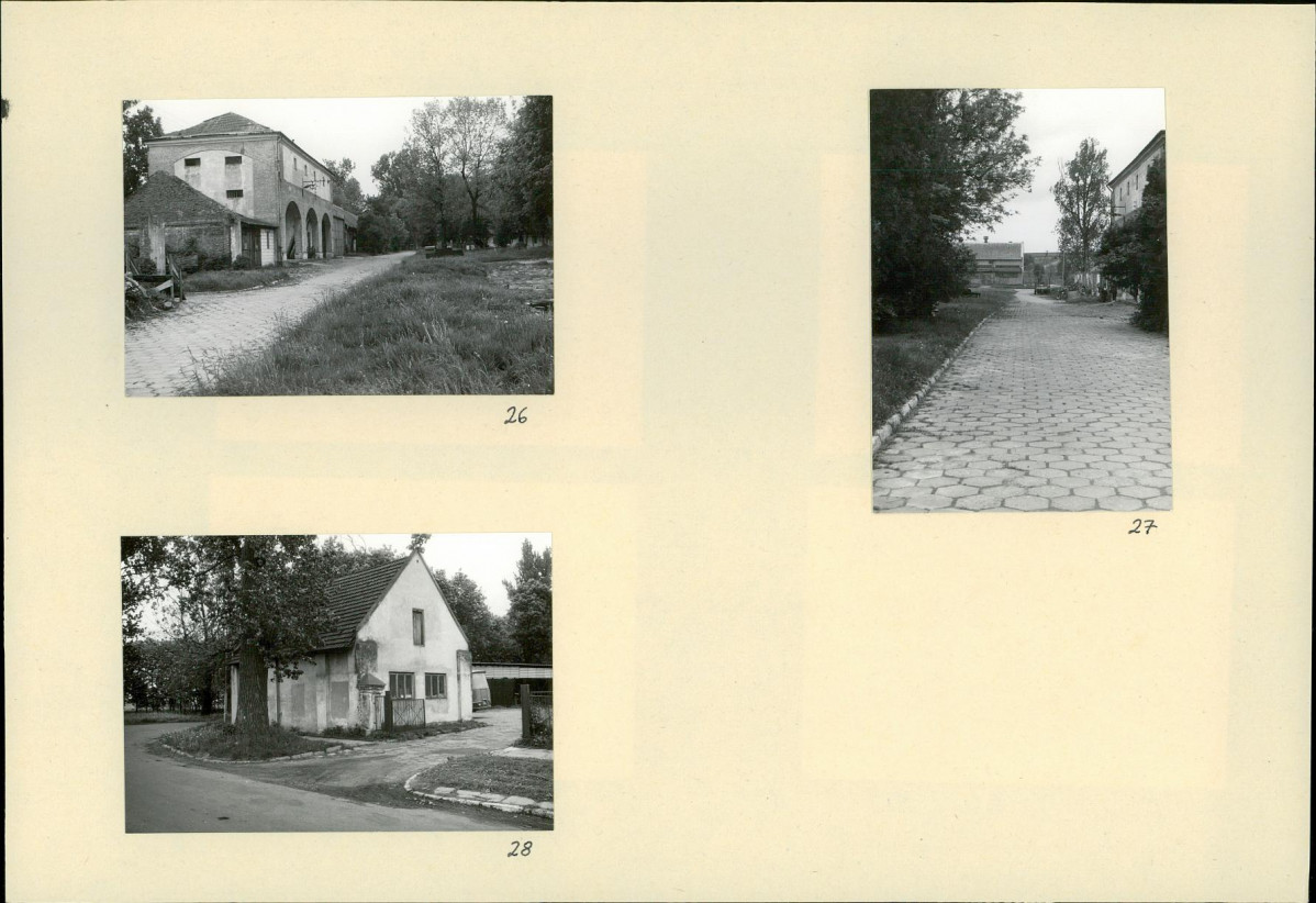 Karta biała, skan nr 18