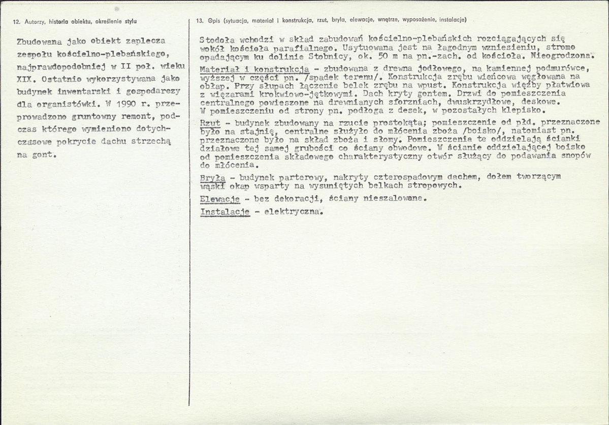 Karta biała, skan nr 2