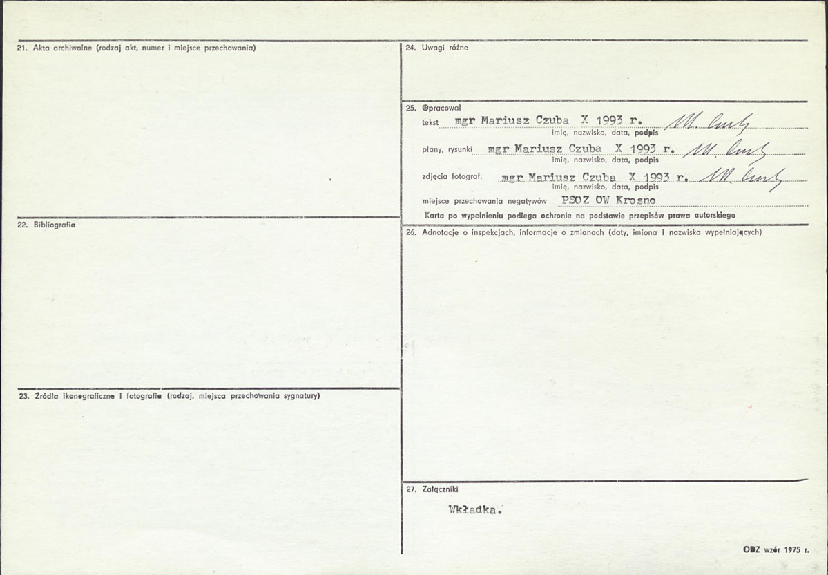 Karta biała, skan nr 4