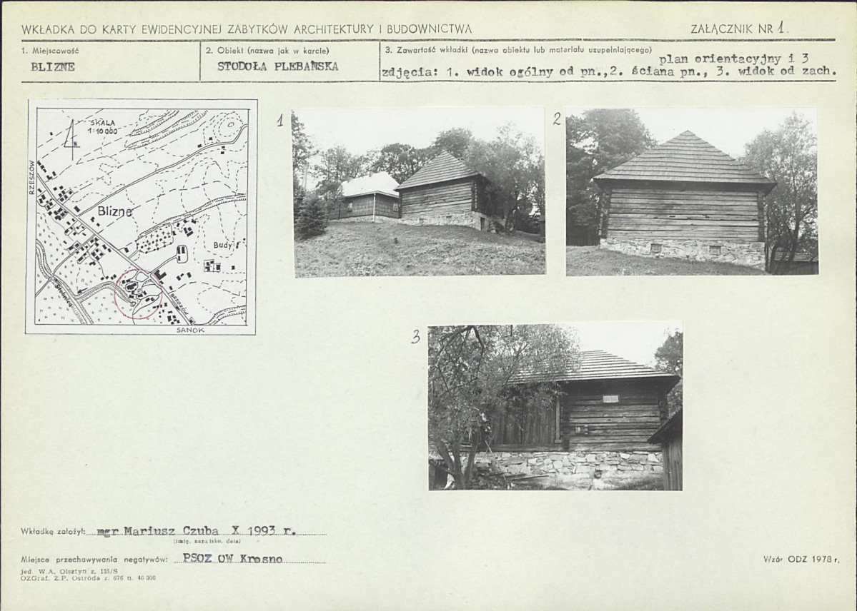 Karta biała, skan nr 5