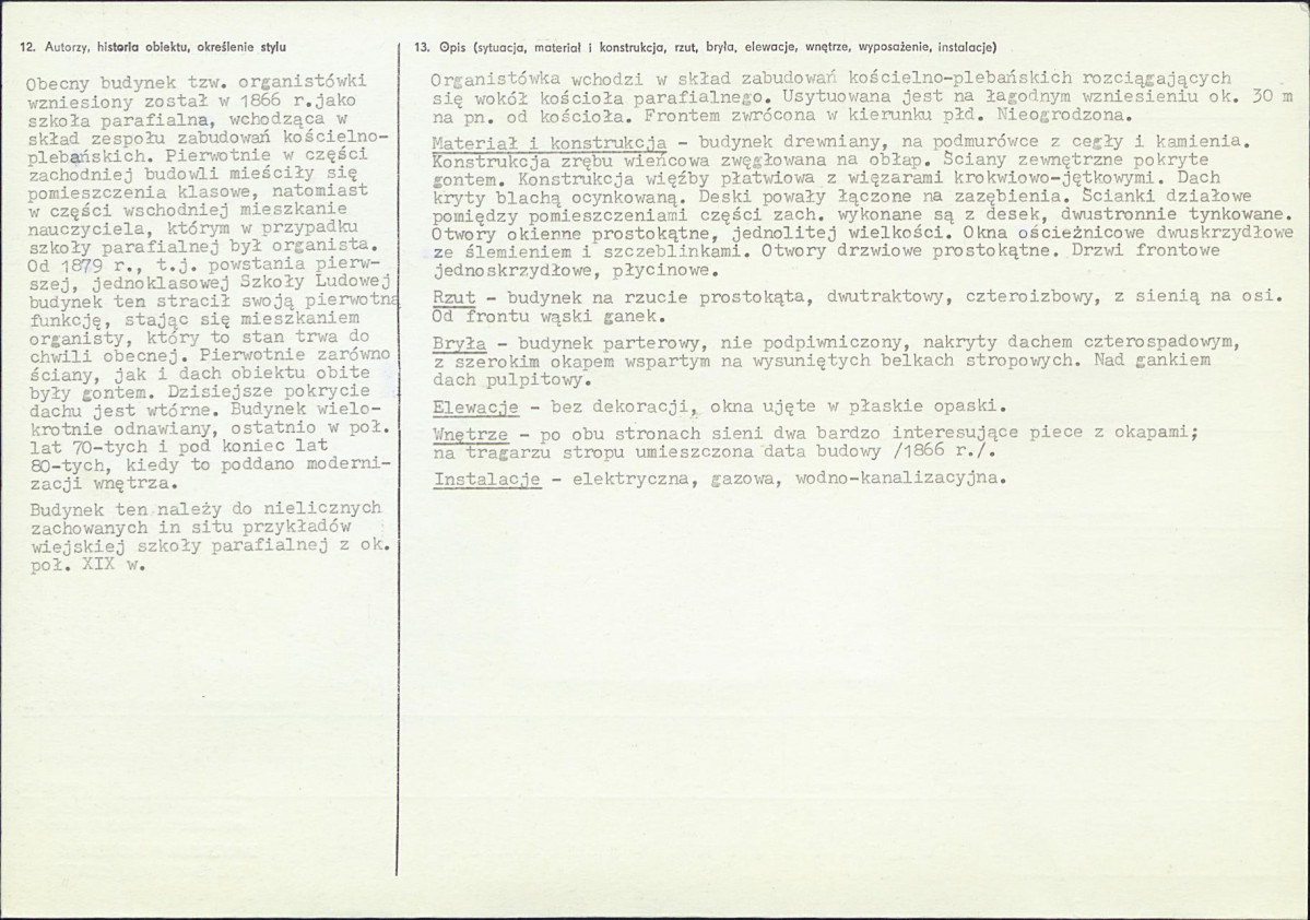 Karta biała, skan nr 2