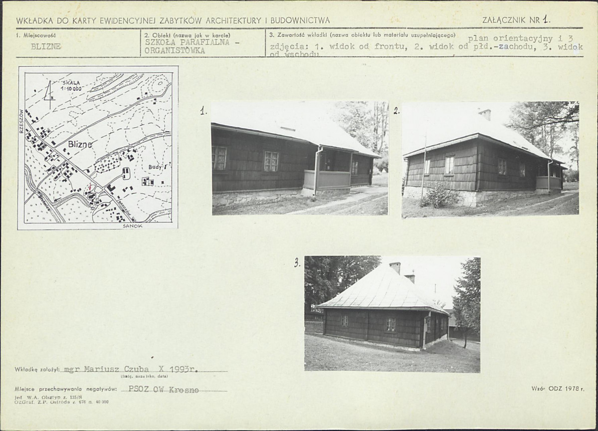 Karta biała, skan nr 5