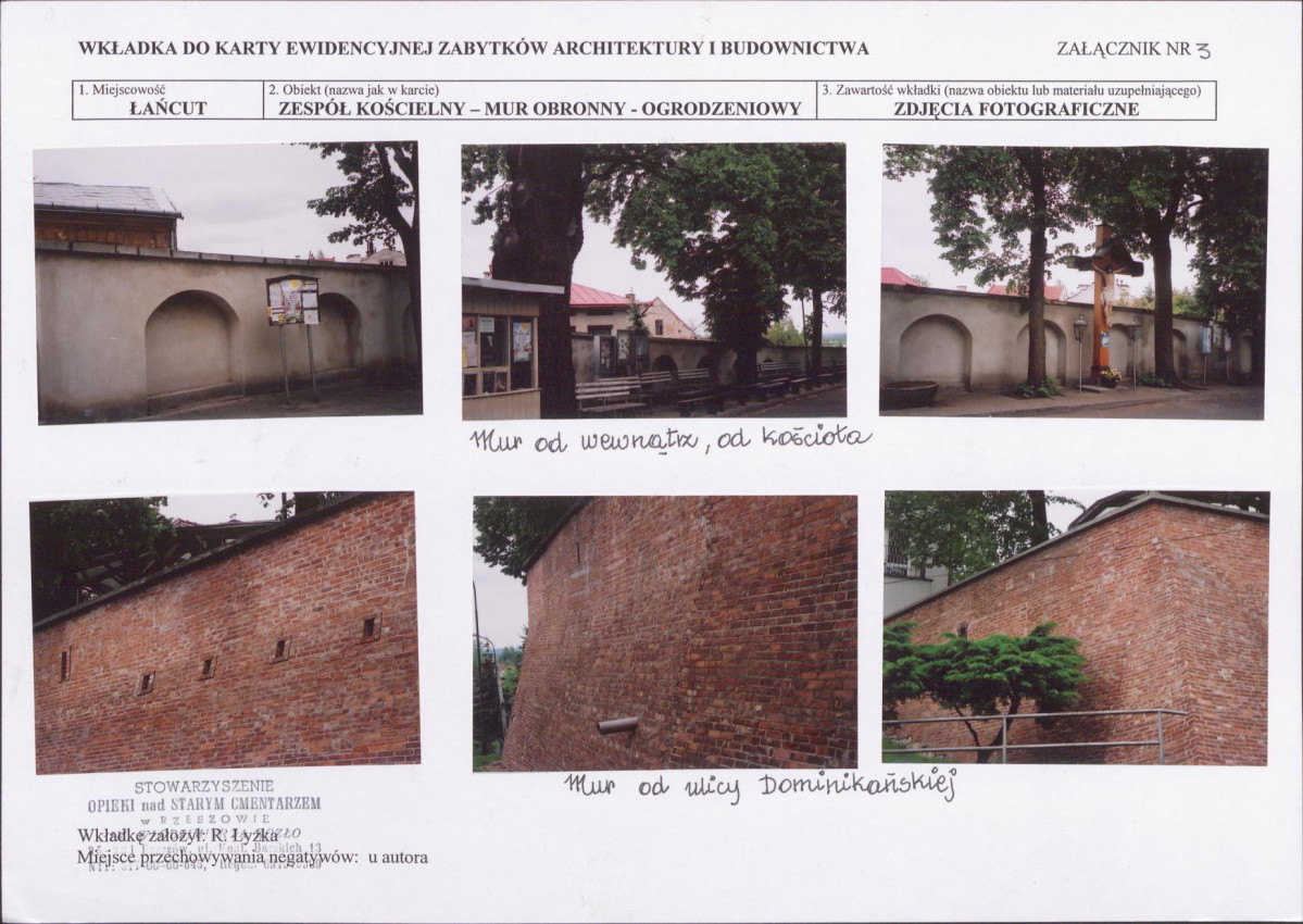 KB - Karta biała, skan nr 8