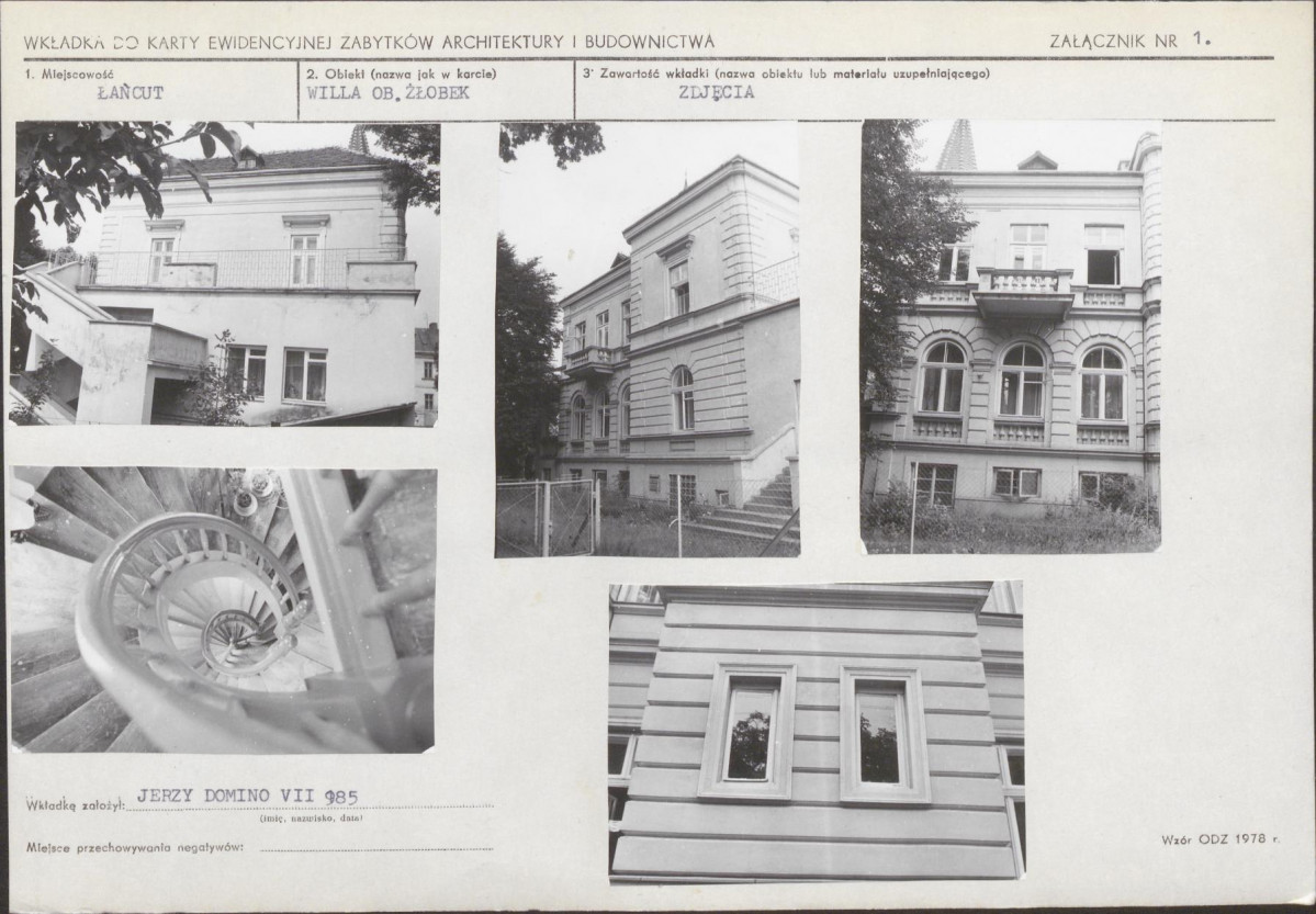 Karta biała, skan nr 5