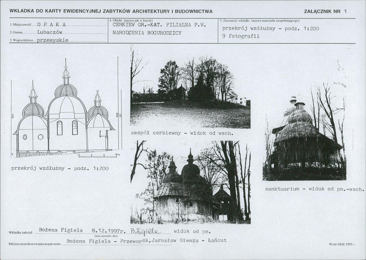 Karta biała, skan nr 5