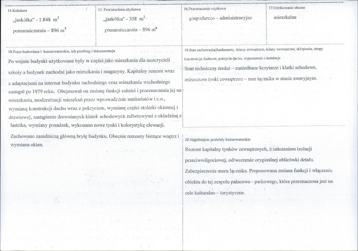 KB - Karta biała, skan nr 3