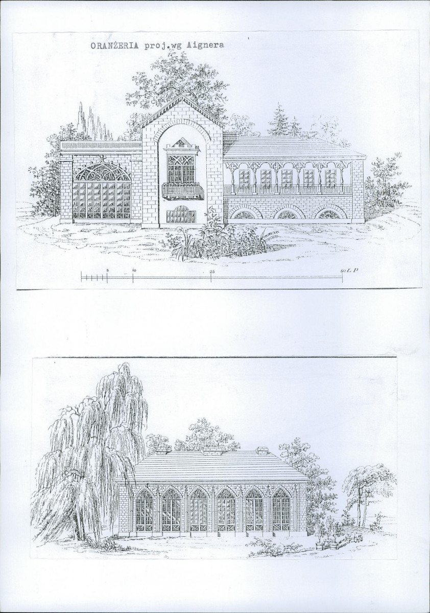 KB - Karta biała, skan nr 10